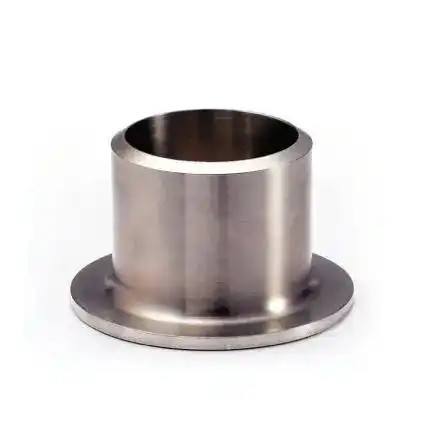 SCH40 ASME B16.9 BW ASTM A403 GR. WP316L STAINLESS STEEL CAP/ELBOW/STUB END/NIPPLE FOR CHEMICAL